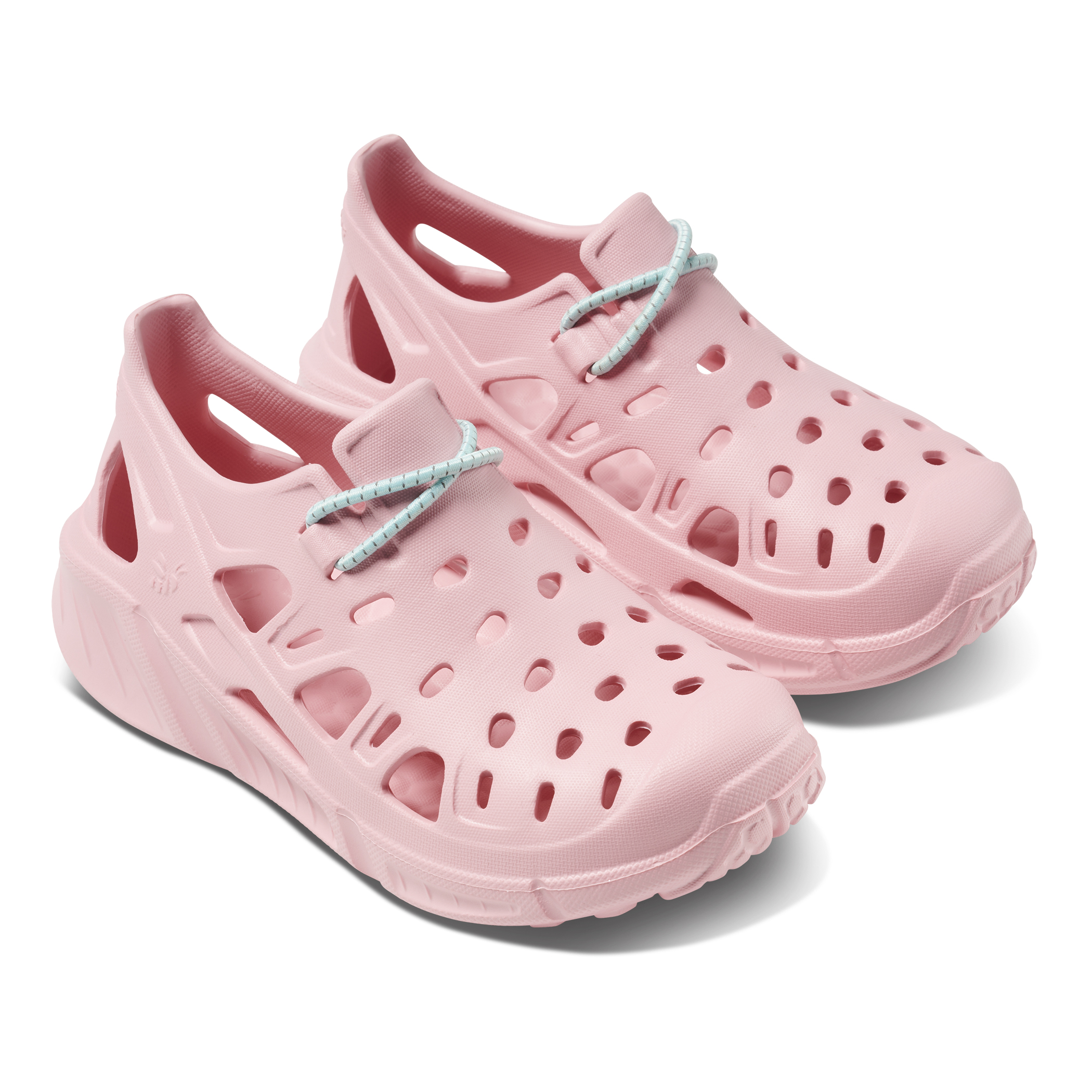 TREKKING SHOES